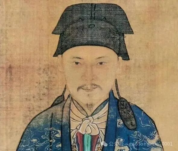 当年不仅清朝的地方官员有勾结荷兰殖民者,损害国家主权与民族利益的行为,割据台湾的明郑政权,也同样有此类行为。