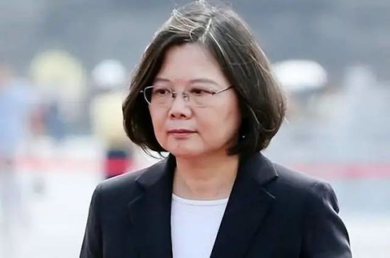任何不以统一为目的的“和平谈判”,最后都不会换来真正的和平。