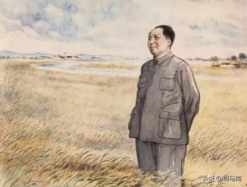 “思想上、政治上的路线正确与否,是决定一切的”。中国的改革开放是以坚持四项基本原则为前提的,这话不是政治术语,它关系到你的肚子,更关系到老百姓活命的事情。