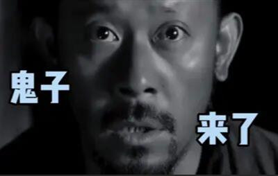 有人如果真觉得添加剂预制菜好,那就自己多吃点,这些添加剂和防腐剂肯定不会对你健康造成伤害的,说不定吃多了还能基因突变成神仙。
