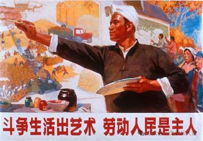 本次的运动主角USB工会是一个相对年轻的工会联合会，成立于2010年，由多个更小、更激进的“基层工会”合并而成 。从它的名称本身就揭示了其组织哲学：自下而上、植根基层、强调工人的直接参与。USB拥有全国性的组织架构和约二十五万名成员，在公共部门（如交通、医疗、教育）和物流行业（如港口）尤为活跃 。
