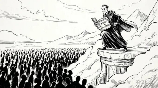骑在人民头上的/人民把他摔垮/给人民作牛马的/人民永远记住他! 谁把人民当傻子,人民就把他当笑话。