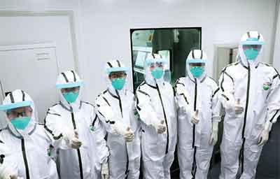 曾经战功赫赫，如今备受质疑！疾控机构如何告别“病来重视，病去忽视”