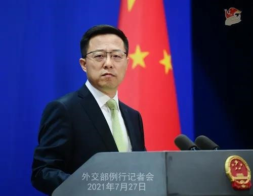 中国,是时候参与南千岛群岛的开发了!