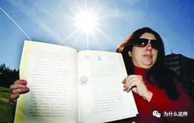 今天主导人类的社会规则是从400多年前由一群强盗和骗子制定的规则，如果我们不想在这种不讲公义不讲道理的荒唐之中生活，那就必须要改变这种规则，砸碎这个规则