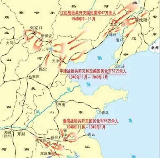 随着局势发展，北约和俄罗斯很可能会在东欧形成军事对峙，届时美国在东亚的军事威慑能力将大大缩水，如果能很好的利用这种战略窗口期，就能以较小的代际收复台湾。