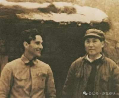 刘统|还原真实的长征