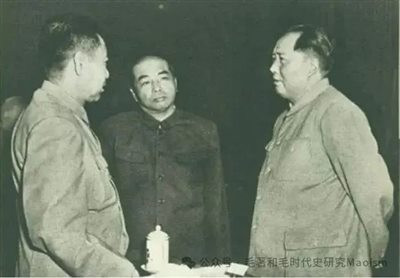 这才是真实的历史!