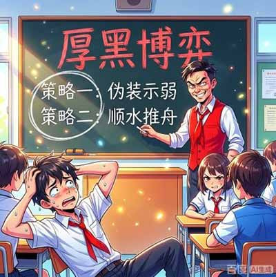 教育失去对真实世界的回应能力，再华丽的口号也不过是六朝的青瓷魂瓶，精美、空心而盛不住时代的风雨，更担当不起新中国从“挨打”、“挨饿”到“挨骂”的反反共意识形态利器。