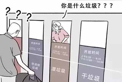 垃圾堵在地球心脏，想要彻底清理，恐怕是场“持久战”