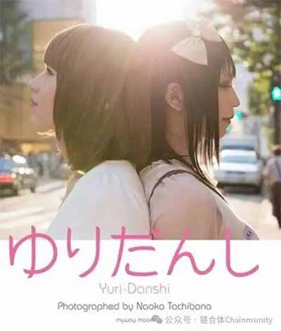 在直男与酷儿之间——2010 年代日本男性亚文化中的伪娘(男の娘)