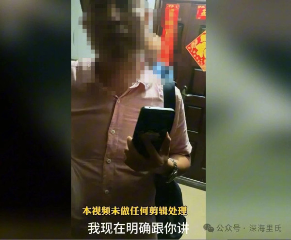 越捂着,发酵的越厉害…捂着的时间越久,臭气越恶心人…