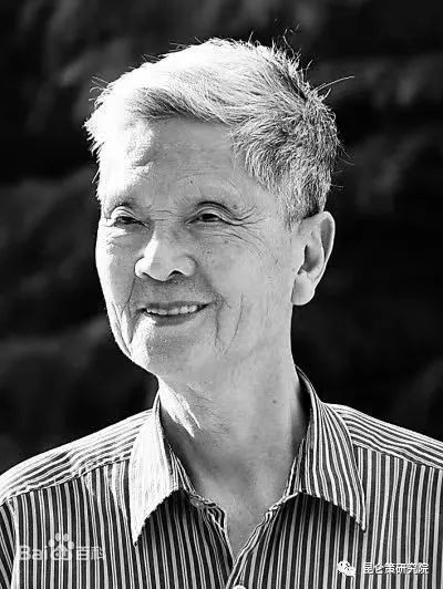 “社会主义不清楚论”的危害是清清楚楚的,万万不可低估。