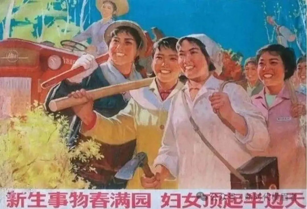真正的社会进步,其标志从来不是训练人们更坚韧地忍受痛苦,而是通过不懈的斗争与制度改造,让那种窒息的痛苦,不再成为一代又一代人必须承受的宿命。