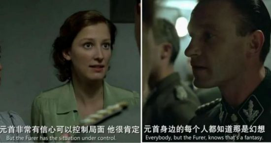 不论如何，作为一个值得参考的案例，读者有必要密切关注土耳其的政治、经济发展。