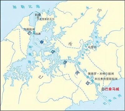 一个人究竟是多绝望才会在美国当“仁宗”