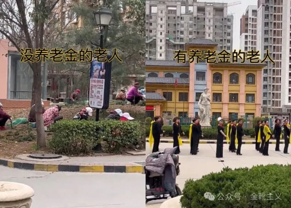 近期下达2026年育儿补贴补助资金999亿元,较上年增长10.6%,支持各地为符合条件的婴幼儿发放育儿补贴。预计全年各级财政共安排补贴资金约1100亿元。