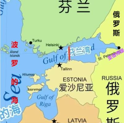 大国要避免战略被动。