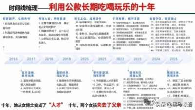 该从根上彻底铲除了!