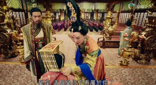 有什么财经黑嘴或是造谣的媒体，加强管理就好了。那么多人说话发新闻，难道都和去贵州毕节的境外媒体抱着一样的目的吗？如果舆论是靠堵而不是疏，那就危险了。