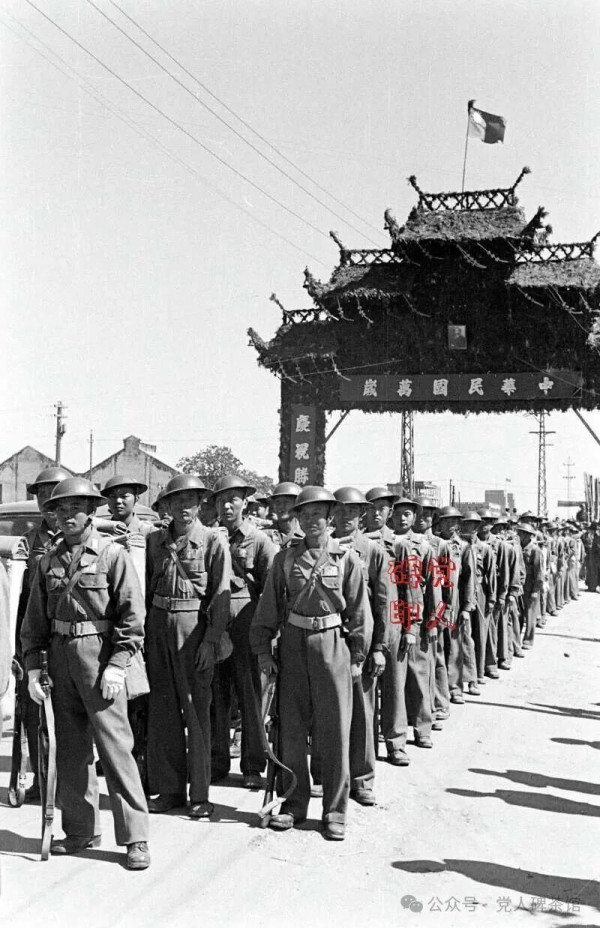 胜负已分，“救命军”与“遭殃军”
