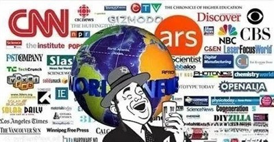 美国的这潭浑水,究竟还有多深?很难有人说清楚,但我们可以肯定的是,美国就是以“法治”之名行“人治”之实的伪法治国家。