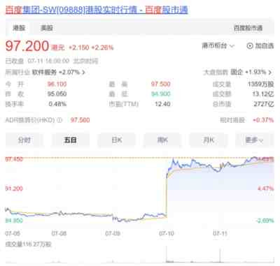 没有哪国人像中国人一样,如此普遍强烈呼唤新的经济关系的到来