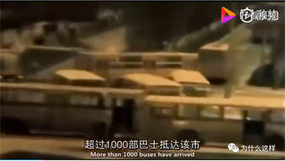 人类迄今为止的历史上,爆发出了两次危害巨大的核事故,一次是前苏联的切尔诺贝利核电站,而另一次就是日本的福岛核电站,事故的爆发可能存在偶然因素,但对于事故造成的危害去如何挽救,那就是鉴别人与鬼最好的证明了!