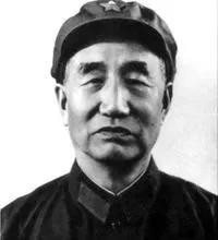 熊蕾：重温当年老帅们对国际局势的战略研判