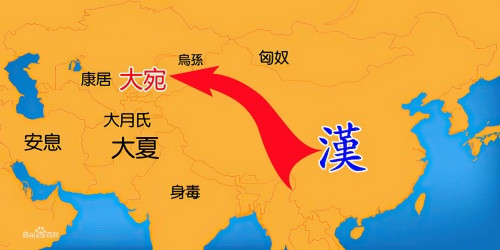 解放台湾万事俱备,只欠决心!事实上,我们已经错过了很多大好机会。