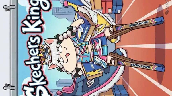 是的。美国社会的种种病灶——医疗债务、住房危机、中产塌陷、底层固化——已经存在了几十年，而且在加剧。但为什么没有爆发大规模的、系统性的"反对"运动？为什么没有出现根本性的制度变革？
