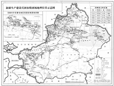 新疆的社会稳定是要靠最广大热爱毛主席，拥护共产党的善良的各族人民，我们要赢得新疆各族人民的信任与拥护，就要真正发挥好党的民族政策的威力，用心去维护最广大的贫苦老百姓，各族人民的利益。