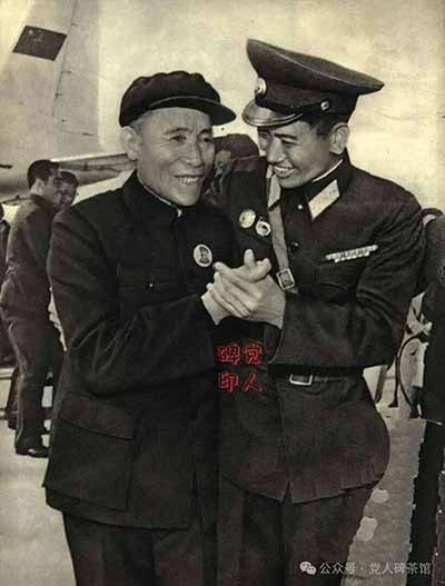 一根针，也不能糊弄老百姓！