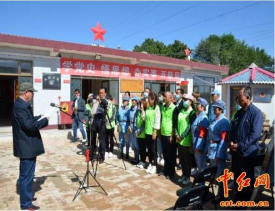 【大汇总】80场纪念毛主席逝世45周年活动,掀起新的滚滚红潮!