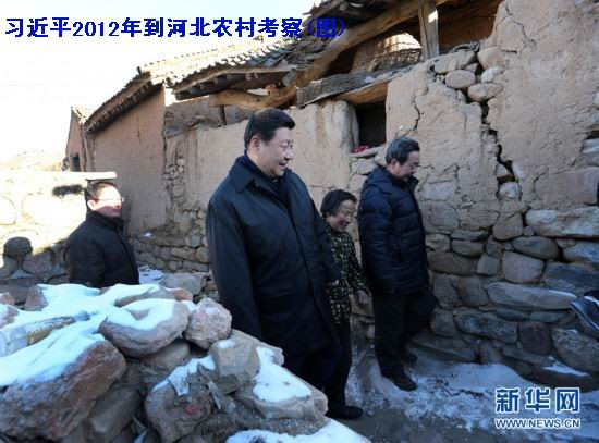 陈中华:去产能决不能去工人