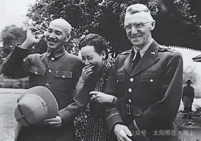 【纪念毛主席诞辰132周年专辑】感恩毛主席