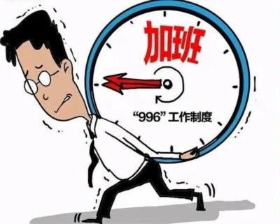 对这些肉食者砖家。我们不仅要建议他们不要建议之外,更要把他们批臭批倒,让人人都看到他们假面下的丑恶嘴脸!