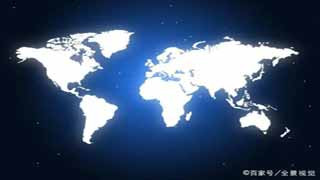 要重新意识到:资本主义是不可接受的人类苦难;《共产党宣言》的初心,《国际歌》的灵魂,同传统私有制观念进行决裂的意志,必须是确立社会主义方向的前提;必须进一步意识到:在社会主义条件下,始终存在解决社会主义战胜资本主义的道路问题;始终存在解决中国历史周期论的问题。