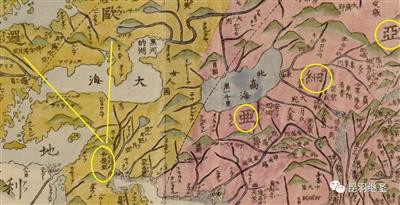 为占领巴勒斯坦,以色列把耶经当地契,可惜这些故事皆是虚构