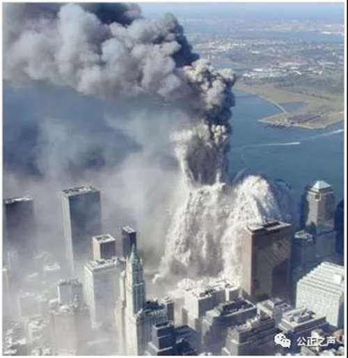 美国至今没有公布本·拉登策划组织911事件的任何证据,更没有公布阿富汗塔利班、伊拉克总统萨达姆、伊朗政府与911事件有关的任何证据。