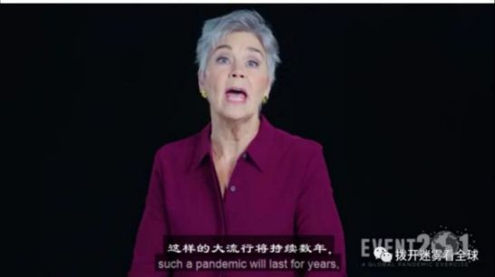 防人之心不可无。