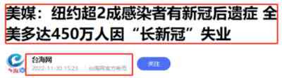上来就喊打喊杀逼着别人低头,只能说明你要么心虚,要么心里有鬼。