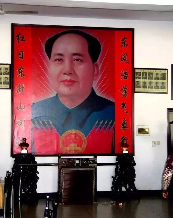 这份万民摁下的红手印书,羞红了谁的脸?!