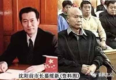 却道天凉好个秋