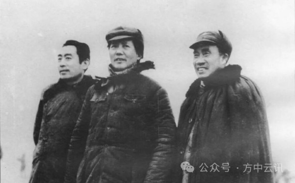纪念周总理：伟大的友谊 光辉的历程