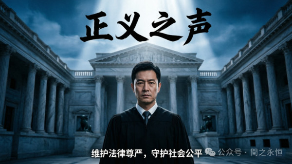 法治社会,容不得“秋后算账”的暗箭,更容不得“抓错白抓”的傲慢。抓错人,必须有人担责;诬告者,必须受到严惩