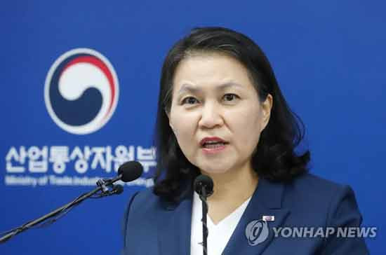 美国又捣乱，这次能成功吗？