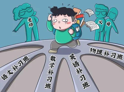 卷加剧了学生之间的竞争，使得他们互相孤立，各自为战，方便“管理”。推而广之，卷加剧了各种工薪阶层之间的互相对立，使他们各自为战。这就方便了资本的宰制，使得资本这种生产方式能够在今天持续地存活下去。