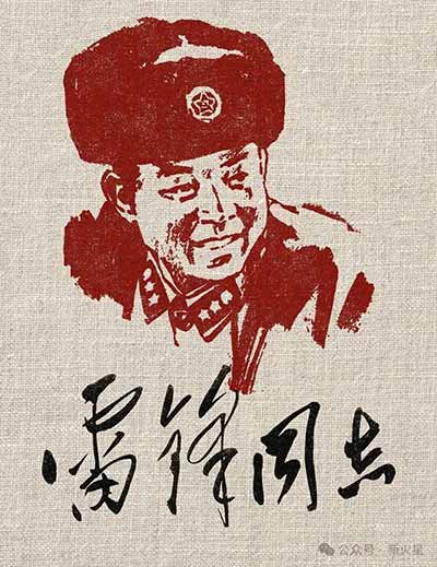 我们哪怕只是精心地做一个宣传马列先进思想的视频，不断强调党性的原则和观点，勇敢地揭露社会中精于世故、专讲实利的机会主义思潮，并同它们作不调和的斗争，也是很了不起的!