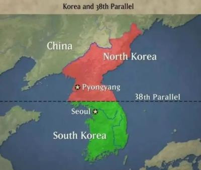 它们之所以迫不及待地与日本媾和,向美国献媚,不惜出卖自己国格,背叛自己的祖先和历史……因为他们害怕,害怕自己时日无多,终将遭到历史的清算。